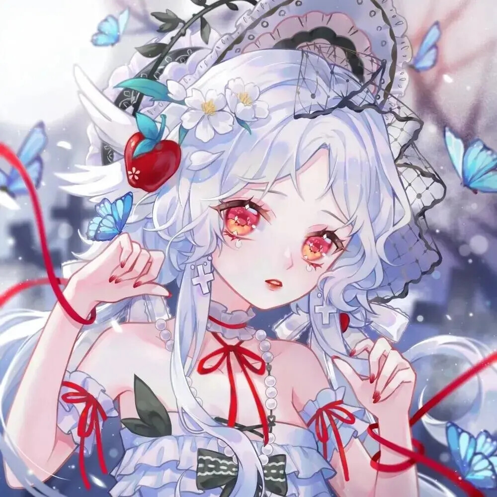 热播2